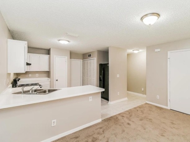 ask-for-details-this-limited-time-offer-wont-last-jacksonville-fl-big-2