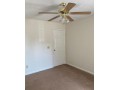modern-1-bed-1-bath-apartment-for-rent-fully-renovated-jacksonville-fl-small-1