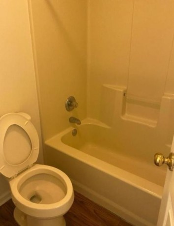 modern-1-bed-1-bath-apartment-for-rent-fully-renovated-jacksonville-fl-big-2