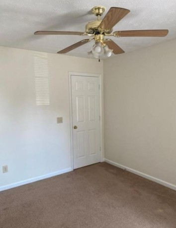 modern-1-bed-1-bath-apartment-for-rent-fully-renovated-jacksonville-fl-big-1