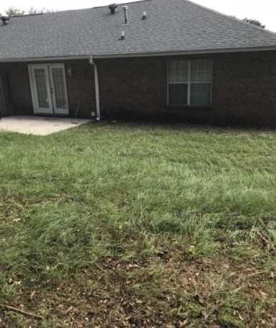 modern-1-bed-1-bath-apartment-for-rent-fully-renovated-jacksonville-fl-big-0