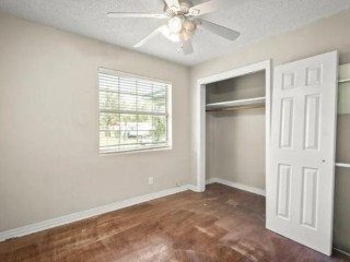 housing-for-rent-jacksonville