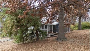 single-family-home-for-sale-in-sugar-creek-big-2
