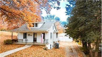 single-family-home-for-sale-in-sugar-creek-big-0