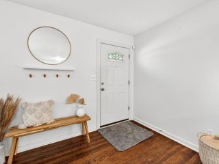 the-entire-home-has-been-updated-and-is-ready-for-you-prairie-village-ks