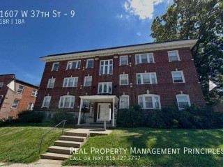 cozy-1-bedroom-1-bath-apartment-deposit-free-living-via-kansas-city