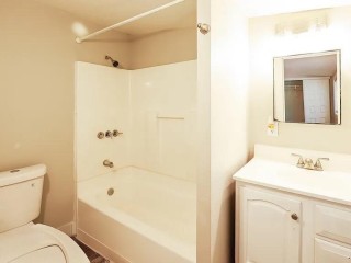 apartment-for-rent-kansas-city