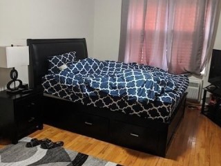 one-bedroom-available-for-rent-in-long-beach