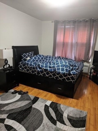 one-bedroom-available-for-rent-in-long-beach-big-0