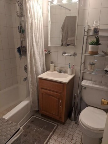 one-bedroom-available-for-rent-in-long-beach-big-1