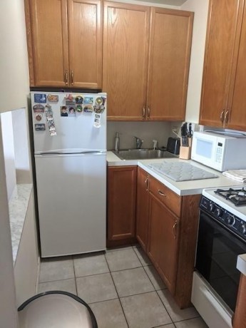 one-bedroom-available-for-rent-in-long-beach-big-2