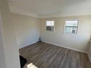 make-this-peaceful-retreat-your-next-home-long-beach