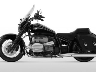 bmw-r-18-classic-long-beach