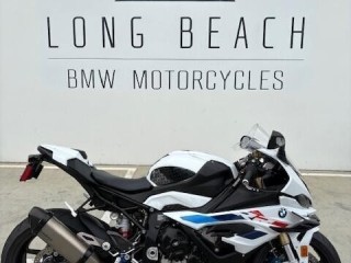 bmw-s-1000-rr-long-beach