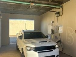 2019-dodge-durango-rt-long-beach