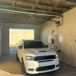 2019-dodge-durango-rt-long-beach-big-0