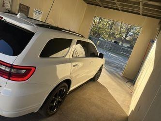 2019-dodge-durango-rt-long-beach-big-2