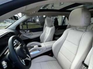 2022-gle-350-4matic-suv-long-beach