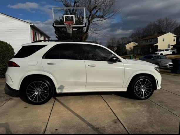 2022-gle-350-4matic-suv-long-beach-big-1