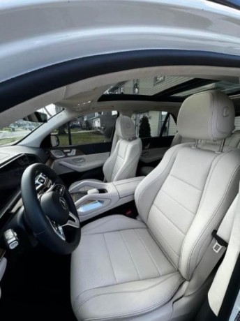 2022-gle-350-4matic-suv-long-beach-big-0