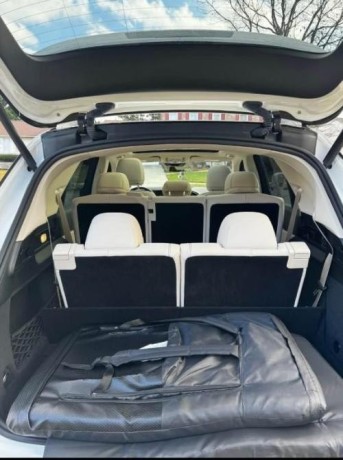 2022-gle-350-4matic-suv-long-beach-big-2