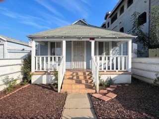 discover-the-perfect-2-bedroom-apartment-at-1382-molino-ave-in-l-long-beach