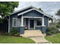charming-craftsmanship-rent-ready-2br1ba-home-long-beach-small-0