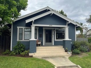 charming-craftsmanship-rent-ready-2br1ba-home-long-beach