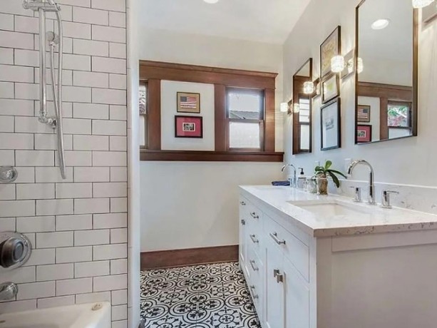 charming-craftsmanship-rent-ready-2br1ba-home-long-beach-big-1