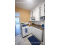 beautiful-studio1-bath-in-gated-building-onsite-laundry-long-beach-small-1