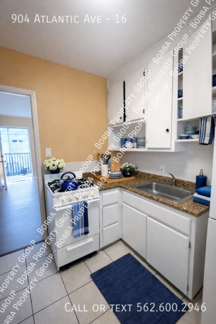 beautiful-studio1-bath-in-gated-building-onsite-laundry-long-beach-big-1