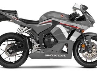 honda-cbr600rr-elizabethtown