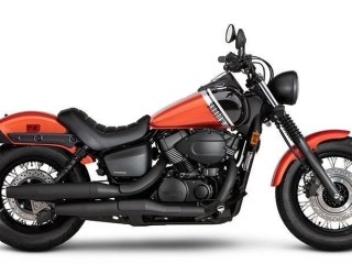 honda-shadow-phantom-elizabethtown