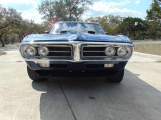 1967-pontiac-firebird-454-big-block-manual-louisville