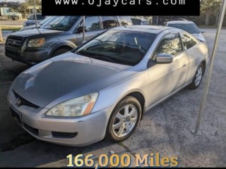 2005-honda-accord-clean-car-radcliff