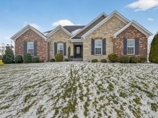 house-for-sale-in-charlestown-in