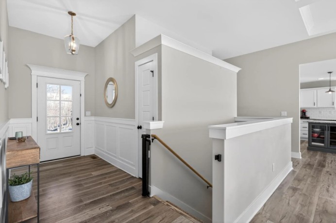 house-for-sale-in-charlestown-in-big-1