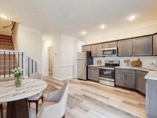2-bedroom-apartment-louisville