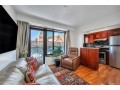 st-st-unitastoria-condo-for-sale-astoria-small-0