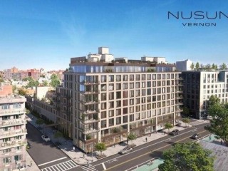 vernon-blvd-e-astoria-condo-for-sale