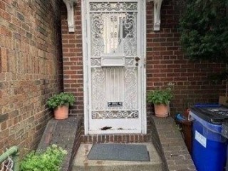 th-st-astoria-home-for-sale