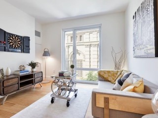 1-bed-1-bath-apartment-new-york