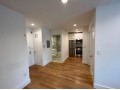 1-bedroom-1-bathroom-apartment-ny-astoria-ny-small-1