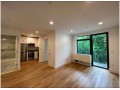 1-bedroom-1-bathroom-apartment-ny-astoria-ny-small-2
