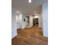 1-bedroom-1-bathroom-apartment-ny-astoria-ny-small-0