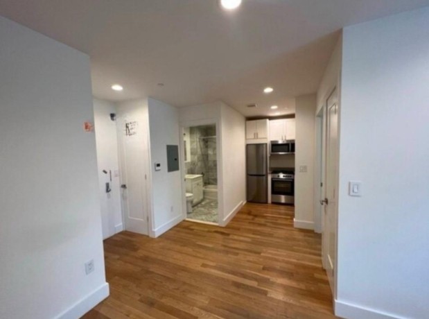 1-bedroom-1-bathroom-apartment-ny-astoria-ny-big-1