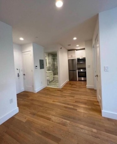 1-bedroom-1-bathroom-apartment-ny-astoria-ny-big-0