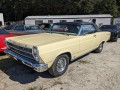 1966-ford-fairlane-500-yellow-v8-47l-new-york-small-0