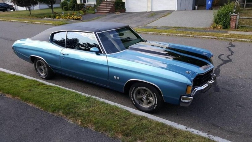 1972-chevrolet-chevelle-ss-code-z15-new-york-big-0
