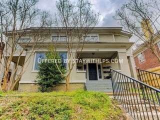 2br-midtown-apartment-in-unit-washer-dryer-pets-welcome-memphis